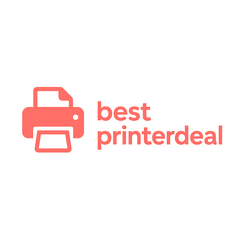 Bestprinterdeal