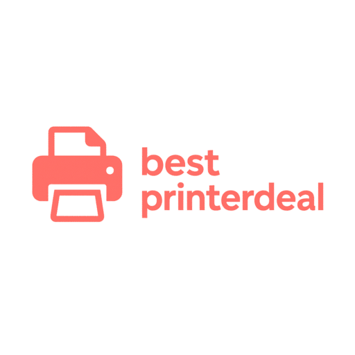 Bestprinterdeal