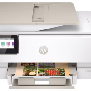 HP ENVY Inspire 7955e All-in-One Printer with 3 Months of Instant Ink for free with HP+